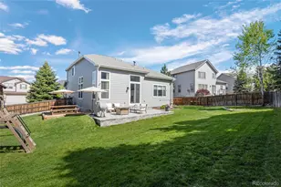 1002 Halfmoon Dr, Castle Rock, CO 80104 - Photo 34