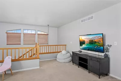 1002 Halfmoon Drive, Castle Rock, CO 80104 - Photo 22