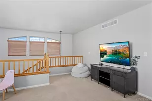 1002 Halfmoon Dr, Castle Rock, CO 80104 - Photo 22