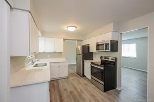 5821 W 111th Ave, Westminster, CO 80020 - Photo 6