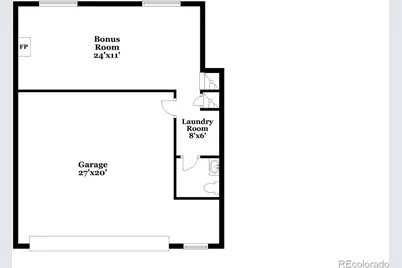 5821 W 111th Avenue, Westminster, CO 80020 - Photo 18