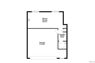 5821 W 111th Ave, Westminster, CO 80020 - Photo 18