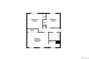 5821 W 111th Ave, Westminster, CO 80020 - Photo 16