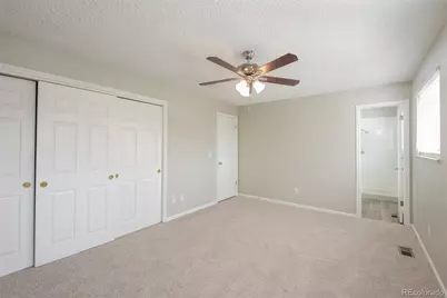 5821 W 111th Avenue, Westminster, CO 80020 - Photo 10