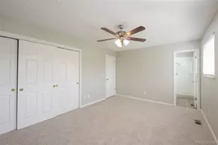 5821 W 111th Ave, Westminster, CO 80020 - Photo 10