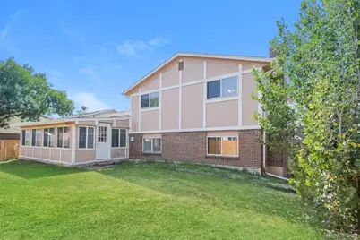 5821 W 111th Avenue, Westminster, CO 80020 - Photo 14