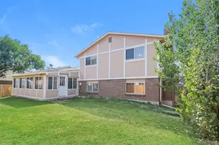 5821 W 111th Ave, Westminster, CO 80020 - Photo 14