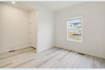 501 Johnson Street, Keenesburg, CO 80643 - Photo 2