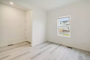 501 Johnson St, Keenesburg, CO 80643 - Photo 2