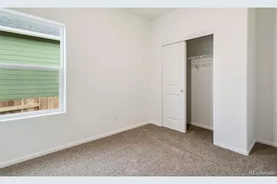 501 Johnson Street, Keenesburg, CO 80643 - Photo 12