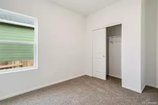 501 Johnson St, Keenesburg, CO 80643 - Photo 12