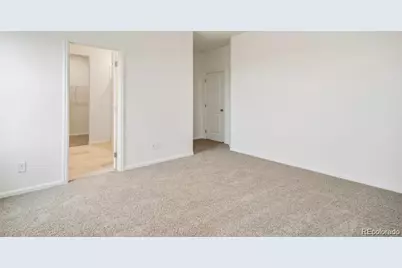 501 Johnson Street, Keenesburg, CO 80643 - Photo 10