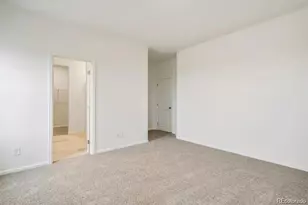 501 Johnson St, Keenesburg, CO 80643 - Photo 10