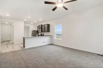 501 Johnson Street, Keenesburg, CO 80643 - Photo 6