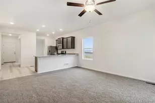 501 Johnson St, Keenesburg, CO 80643 - Photo 6