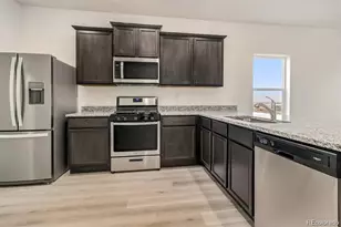 501 Johnson St, Keenesburg, CO 80643 - Photo 4