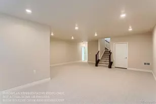 823 W 129th Pl, Westminster, CO 80234 - Photo 38