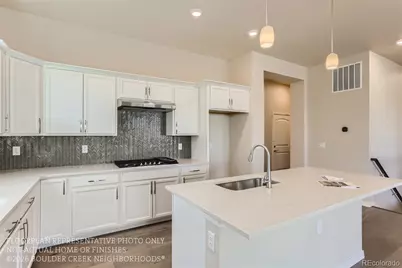 823 W 129th Place, Westminster, CO 80234 - Photo 20