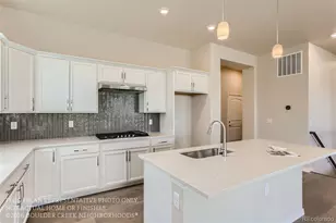 823 W 129th Pl, Westminster, CO 80234 - Photo 20