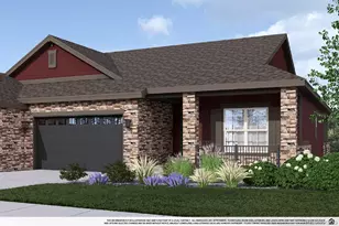823 W 129th Pl, Westminster, CO 80234 - Photo 48