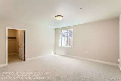 823 W 129th Place, Westminster, CO 80234 - Photo 44