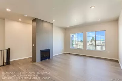 823 W 129th Place, Westminster, CO 80234 - Photo 12