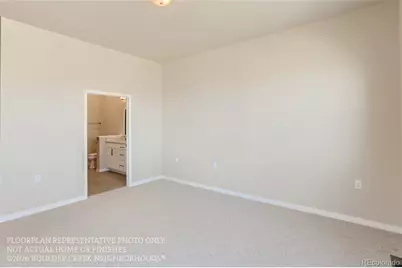 823 W 129th Place, Westminster, CO 80234 - Photo 28