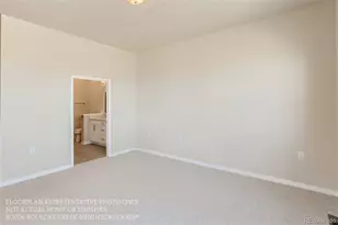 823 W 129th Pl, Westminster, CO 80234 - Photo 28