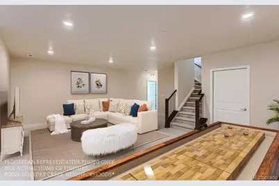 823 W 129th Place, Westminster, CO 80234 - Photo 10