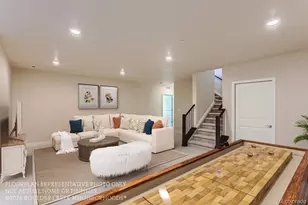 823 W 129th Pl, Westminster, CO 80234 - Photo 10