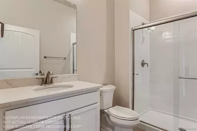 823 W 129th Place, Westminster, CO 80234 - Photo 36
