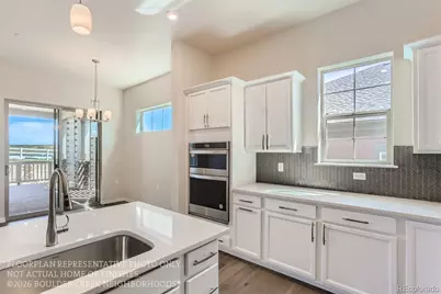 823 W 129th Place, Westminster, CO 80234 - Photo 24