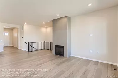 823 W 129th Place, Westminster, CO 80234 - Photo 14