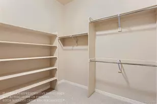 823 W 129th Pl, Westminster, CO 80234 - Photo 34