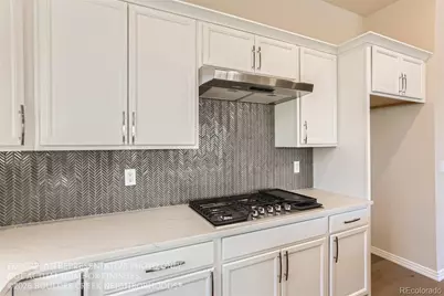 823 W 129th Place, Westminster, CO 80234 - Photo 22