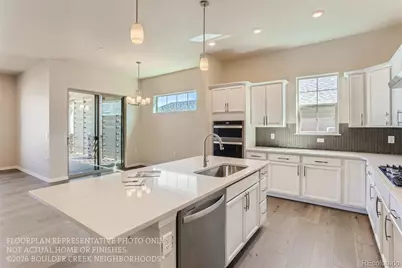 823 W 129th Place, Westminster, CO 80234 - Photo 18