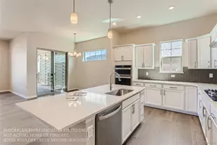 823 W 129th Pl, Westminster, CO 80234 - Photo 18