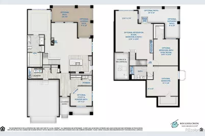 823 W 129th Place, Westminster, CO 80234 - Photo 50