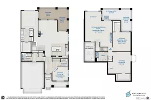 823 W 129th Pl, Westminster, CO 80234 - Photo 50