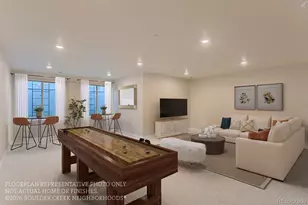 823 W 129th Pl, Westminster, CO 80234 - Photo 8