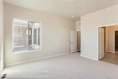 823 W 129th Place, Westminster, CO 80234 - Photo 30