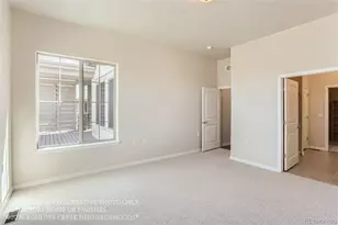 823 W 129th Pl, Westminster, CO 80234 - Photo 30