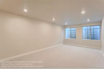823 W 129th Place, Westminster, CO 80234 - Photo 40