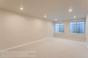 823 W 129th Pl, Westminster, CO 80234 - Photo 40