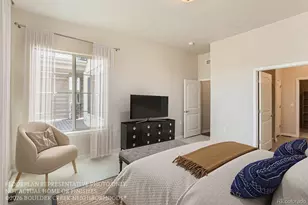 823 W 129th Pl, Westminster, CO 80234 - Photo 6