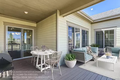 823 W 129th Place, Westminster, CO 80234 - Photo 4