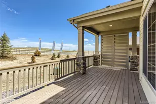 823 W 129th Pl, Westminster, CO 80234 - Photo 26