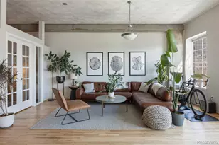 1499 Blake St, Denver, CO 80202 - Photo 1