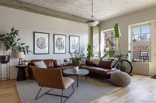 1499 Blake St, Denver, CO 80202 - Photo 14