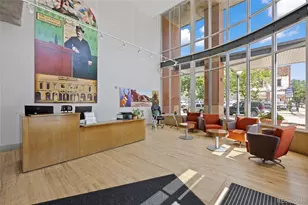 1499 Blake St, Denver, CO 80202 - Photo 30